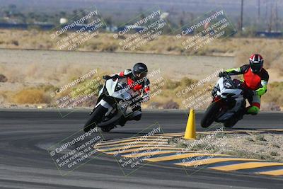media/Nov-30-2024-TrackXperience (Sat) [[4565c97b29]]/Level 1/Session 2 (Turn 4)/